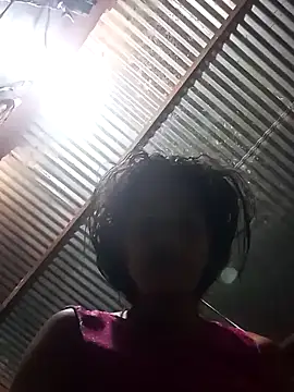 Lagataymoreno online show from November 13, 2025, 7:13 pm