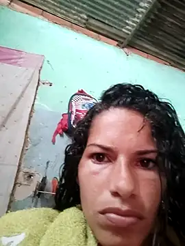 Snapshot of Lagataymoreno chatting on March 11, 2026, 7:09 pm Lagataymoreno online show from March 11, 2026, 7:09 pm