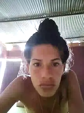 Snapshot of Lagataymoreno chatting on March 12, 2026, 7:53 pm Lagataymoreno online show from March 12, 2026, 7:53 pm