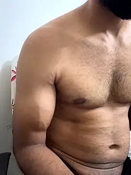 Honeyxoxx online show from September 21, 2025, 11:56 am