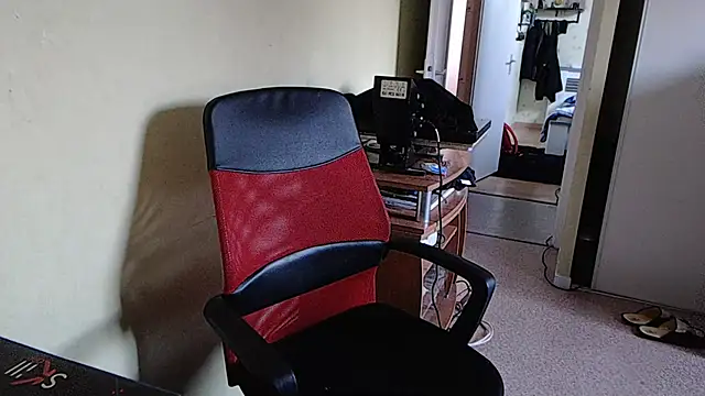 blueandwhite1 online show from December 30, 2024, 4:08 pm