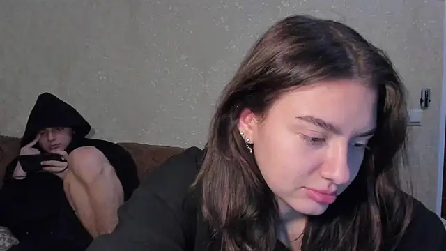 muuur fam online show from October 13, 2025, 9:15 pm