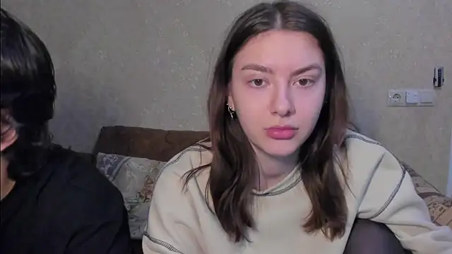 muuur fam online show from November 27, 2025, 10:01 pm