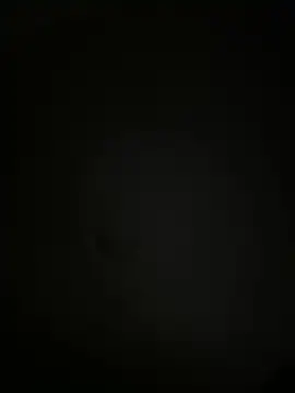 YadielPublic online show from February 27, 2026, 12:54 am