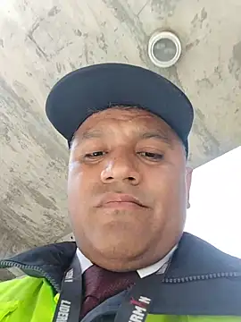 danigarci2307 online show from November 1, 2025, 7:38 pm