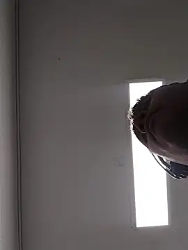 danigarci2307 online show from January 7, 2026, 10:56 pm