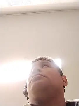 danigarci2307 online show from February 24, 2026, 1:03 am