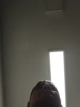 danigarci2307 online show from March 30, 2026, 10:55 pm