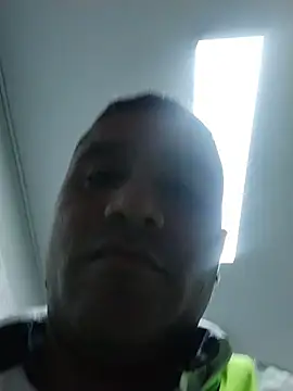 danigarci2307 online show from April 17, 2026, 1:30 am