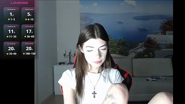 Snapshot of shadowraze228 chatting on October 9, 2025, 6:50 pm shadowraze228 online show from October 9, 2025, 6:50 pm