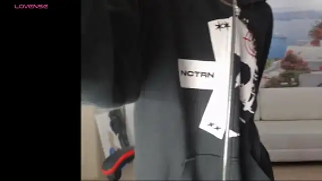 Snapshot of shadowraze228 chatting on October 23, 2025, 9:02 pm shadowraze228 online show from October 23, 2025, 9:02 pm