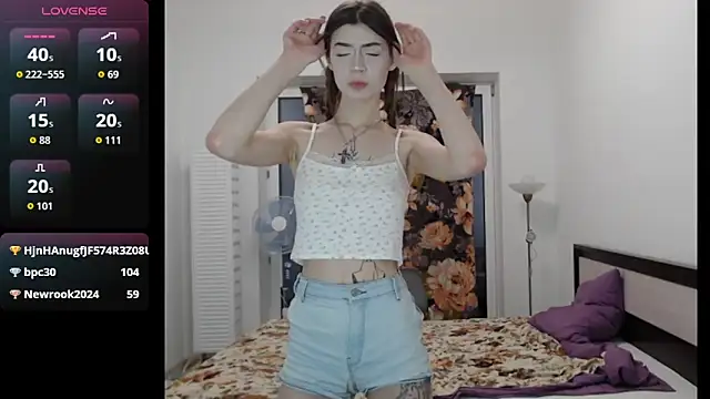 Snapshot of shadowraze228 chatting on November 16, 2025, 7:52 pm shadowraze228 online show from November 16, 2025, 7:52 pm