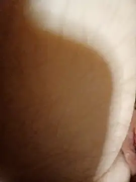 Snapshot of Lukasboynicki chatting on October 12, 2025, 2:10 am Lukasboynicki online show from October 12, 2025, 2:10 am