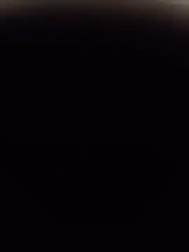 Lukasboynicki online show from May 24, 2026, 1:43 am