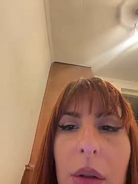 Sexy Bulgarian woman online show from February 16, 2026, 3:13 am