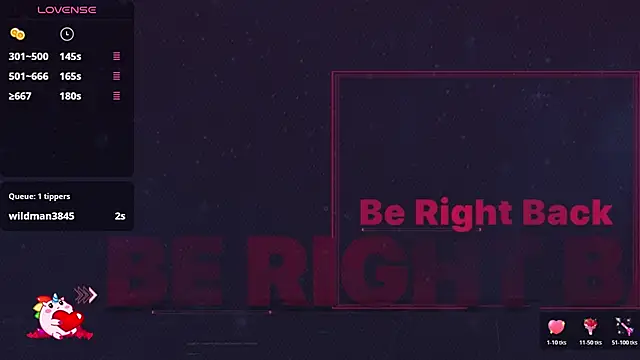 Snapshot of Kayla21_ chatting on January 11, 2026, 12:54 pm Kayla21 online show from January 11, 2026, 12:54 pm