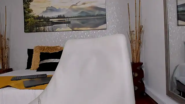 Tyler durten online show from November 4, 2025, 3:16 am