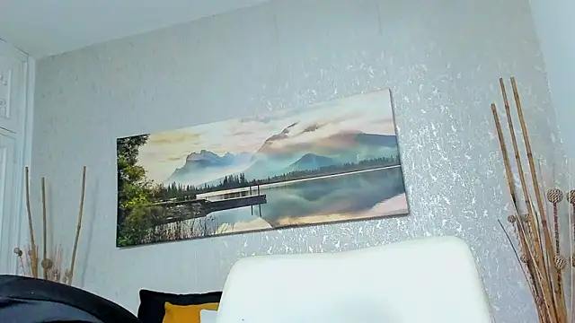 Tyler durten online show from January 11, 2026, 3:11 am