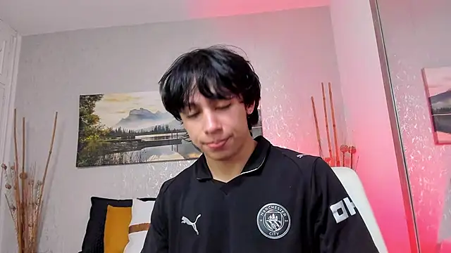 Tyler durten online show from January 16, 2026, 3:10 am