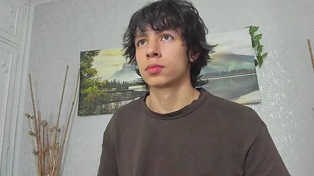 Tyler durten online show from April 18, 2026, 2:15 am