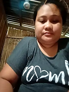 Weng 31 online show from May 3, 2026, 6:30 am