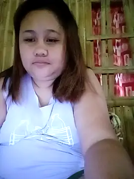 Weng 31 online show from May 20, 2026, 7:47 am