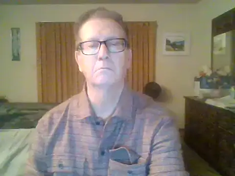 camminmichaellll online show from February 9, 2025, 5:50 am