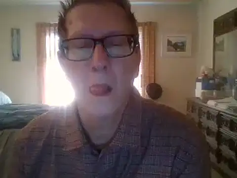 camminmichaellll online show from February 19, 2025, 5:49 pm