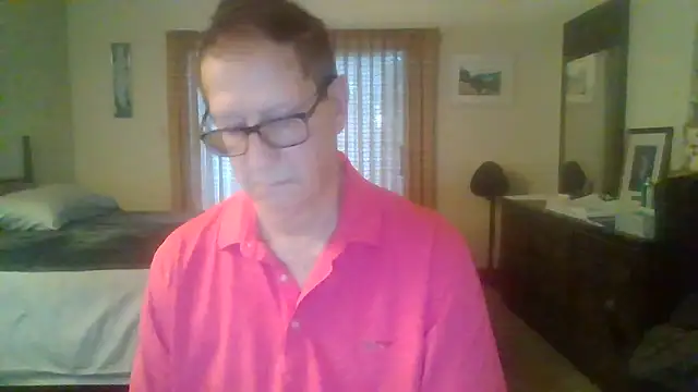 camminmichaellll online show from September 9, 2025, 3:11 pm