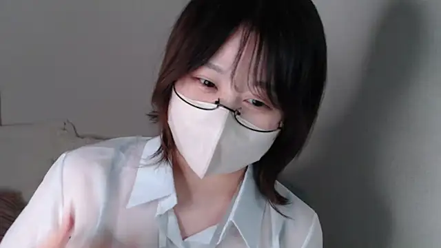 mi  san online show from October 3, 2025, 11:18 am