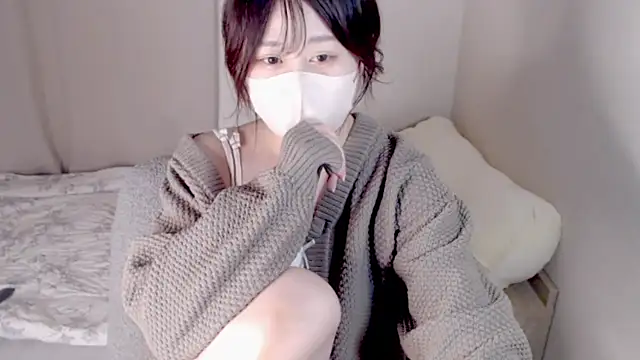 mi  san online show from October 21, 2025, 10:05 am