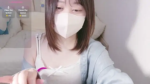 mi  san online show from March 27, 2026, 10:31 pm