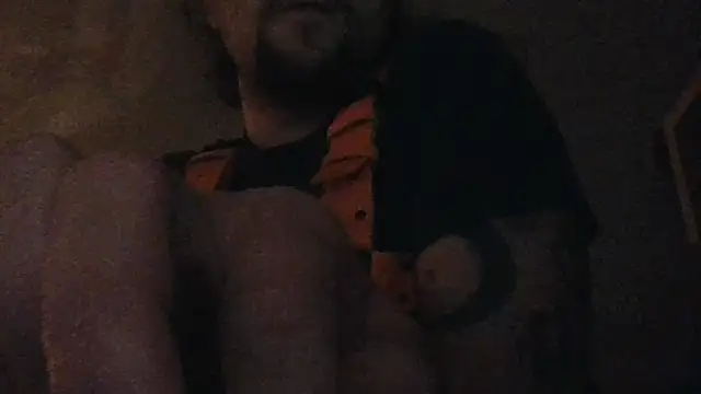 Titilouonlyf69 online show from September 25, 2025, 2:48 am