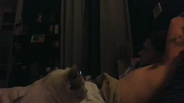 Titilouonlyf69 online show from November 21, 2025, 5:06 am