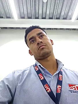 Eljilipoyas69 online show from November 18, 2025, 7:18 pm