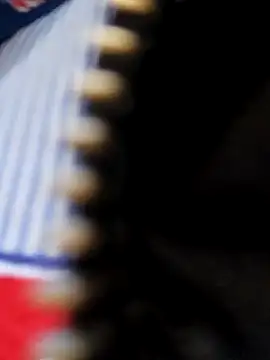 Eljilipoyas69 online show from November 25, 2025, 3:56 pm