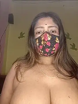 Love143A online show from February 15, 2026, 3:14 am