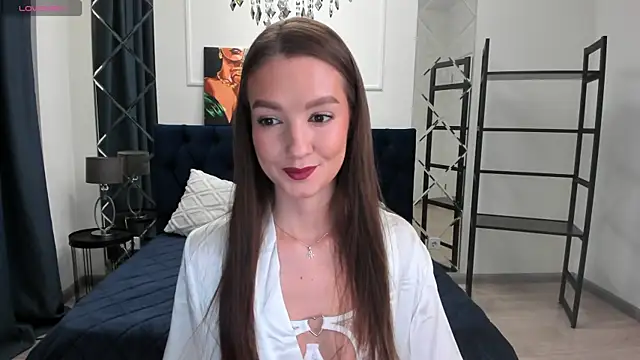 Snapshot of LoraSunnyy chatting on November 8, 2025, 1:28 am LoraSunnyy online show from November 8, 2025, 1:28 am