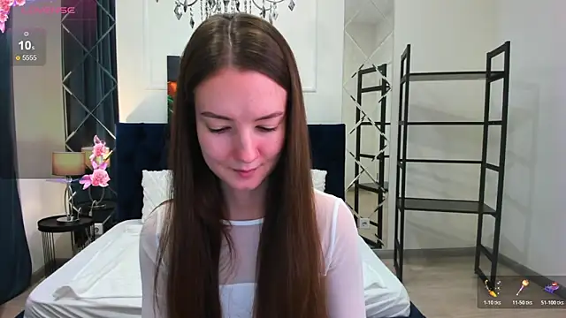 Snapshot of LoraSunnyy chatting on November 23, 2025, 1:27 am LoraSunnyy online show from November 23, 2025, 1:27 am