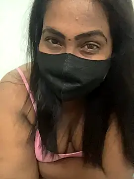 Snapshot of Choco_Chuby chatting on September 10, 2025, 9:42 am Choco Chuby online show from September 10, 2025, 9:42 am