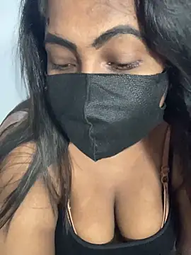 Snapshot of Choco_Chuby chatting on September 14, 2025, 9:03 pm Choco Chuby online show from September 14, 2025, 9:03 pm