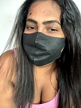 Snapshot of Choco_Chuby chatting on September 16, 2025, 10:38 am Choco Chuby online show from September 16, 2025, 10:38 am