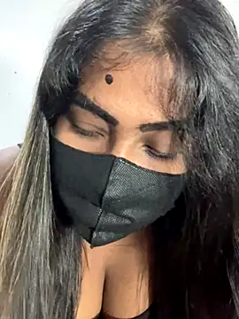 Snapshot of Choco_Chuby chatting on September 18, 2025, 10:39 am Choco Chuby online show from September 18, 2025, 10:39 am