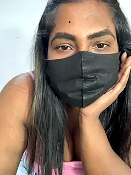 Snapshot of Choco_Chuby chatting on September 19, 2025, 11:33 am Choco Chuby online show from September 19, 2025, 11:33 am