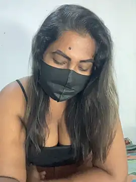 Snapshot of Choco_Chuby chatting on September 21, 2025, 6:31 pm Choco Chuby online show from September 21, 2025, 6:31 pm