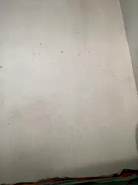 Snapshot of Choco_Chuby chatting on September 22, 2025, 10:17 am Choco Chuby online show from September 22, 2025, 10:17 am