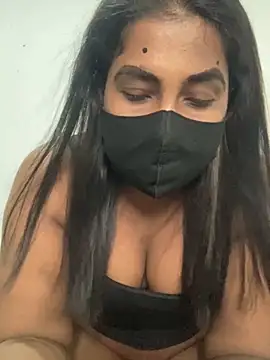 Snapshot of Choco_Chuby chatting on September 24, 2025, 10:07 am Choco Chuby online show from September 24, 2025, 10:07 am