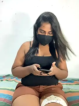 Snapshot of Choco_Chuby chatting on September 28, 2025, 2:00 pm Choco Chuby online show from September 28, 2025, 2:00 pm