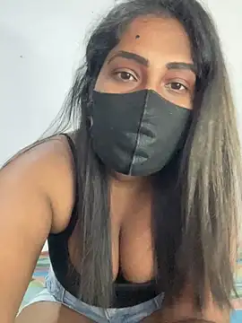 Snapshot of Choco_Chuby chatting on October 5, 2025, 10:02 am Choco Chuby online show from October 5, 2025, 10:02 am