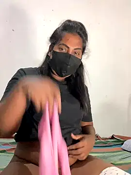 Snapshot of Choco_Chuby chatting on October 7, 2025, 1:52 pm Choco Chuby online show from October 7, 2025, 1:52 pm